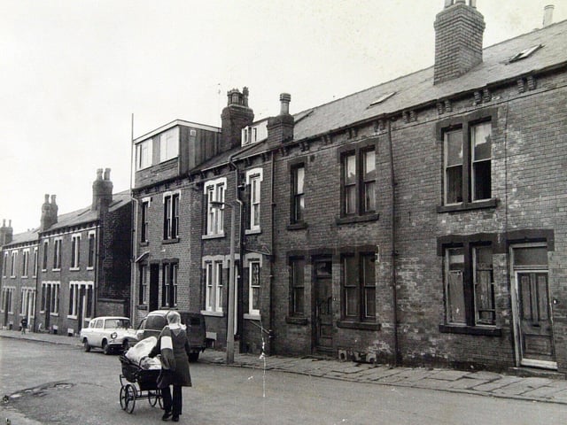 "We all played together in Burley. Community bonfires … street parties ( queen silver jubilee). Friends for life. Only time we went inside was when we were hungry or meals were ready. Respect for every adult. Christmas morning singing carols at 12 elderly neighbours before we could open our Xmas presents. One pack of sweets (opal fruits) to last the whole week. Snow up to one foot deep but then very hot summers. Respect ruled and as kids we all loved it. Meeting and befriending different cultures. Acceptance of everyone that was part of the world we lived in" - Cunjy Cunningham.