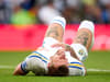 'Desperately' - Daniel Farke shares Leeds United injury hope after Elland Road stretcher scare