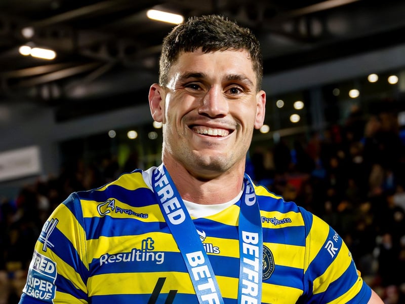 Grade B head contact, three penalty points, total points three - fine.