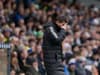 Leeds United escape act impacted by fixture list as history reveals scale of Javi Gracia’s task