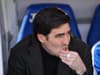 ‘End of the season’ – Leeds United-linked coach makes promise after Elland Road interest