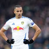 Expected return date: Portsmouth away. What Farke has said: "A few concerns about Mateo because there was this one situation when he got a hit. I think it was an offside situation and he ran at the first post and by a hit he rolled his ankle a little bit. I was fearing for a few minutes that I have to take him off a little bit because for four or five minutes he was just limping around and then it settled so hopefully it's not too bad but we have to assess it."