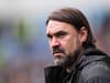 Daniel Farke left to rue 'cheap' goals Leeds United conceded as manager calls for aggression