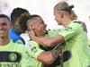 Kalvin Phillips reveals Leeds United fan expectation and makes Elland Road special guest vow