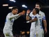 Serious Leeds United message for Whites young guns amid choreographed dances and skill school