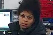Image LD4786 refers to a theft non specific on February 26.
