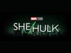 She-Hulk: Attorney At Law: Disney+ release date - full cast list including Tatiana Maslany & Mark Ruffalo