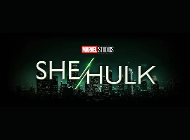 <p>Switching back to Marvel for the final two places on this list, next we have She-Hulk with 50,850 searches a month worldwide. As the name suggests, this show will tell the story of a female Hulk, starring Tatiana Maslany as Jennifer Walters, a lawyer who specialises in superhuman-oriented legal cases. She-Hulk will see a host of returning Marvel characters to the series, including Mark Ruffalo's Bruce Banner and Tim Roth's Abomination, played by Tim Roth.</p>