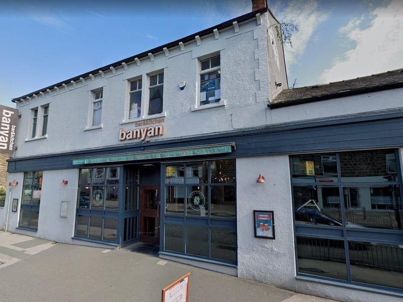 Kirkstall Brewery has unveiled its plans for a new bar and restaurant with craft beer and Indian tapas food from Adel restaurant Dastaan. Taking over the former Banyan Horsforth site in New Road Site, the working name for the new venue is Karobar. It's set to open later this summer.