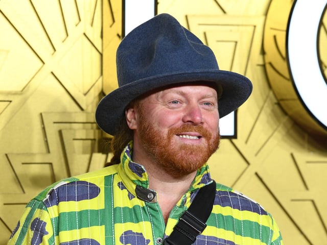 Comedian and TV star Leigh Francis, known to many as Keith Lemon, went to the school now known as The Farnley Academy. He also studied at Leeds Arts University, then known as Jacob Kramer College.