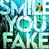 Every Smile You Fake by Dorothy Koomson