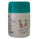 NHS Healthy Start Vitamins