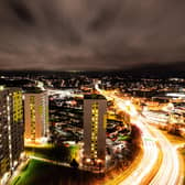 Leeds City Council has launched a consultation on plans to change its lettings policy (Photo by Stock Adobe)