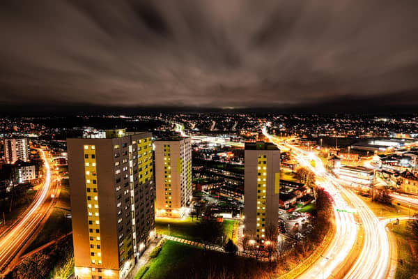 Leeds City Council has launched a consultation on plans to change its lettings policy (Photo by Stock Adobe)