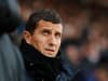 Javi Gracia's new manager bounce record revealed as Leeds United prepare for Southampton