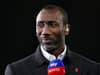 Jimmy Floyd Hasselbaink hails Leeds United duo but states case for Whites transfer 'musts'