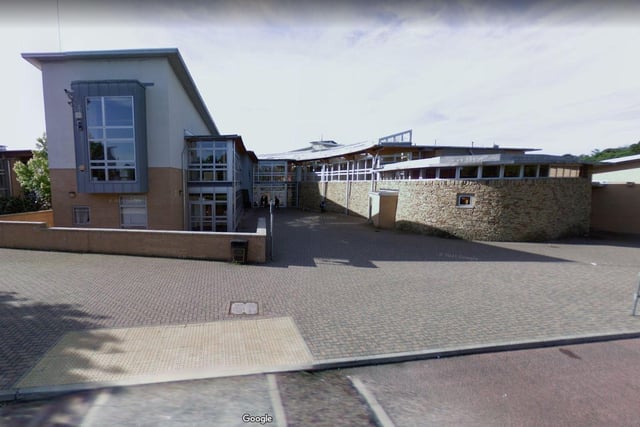 All 17 Leeds secondary schools rated Good or Outstanding by Ofsted in 2023