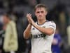 'Our future' - Leeds United fans issue the same huge verdict on young trio's new contracts