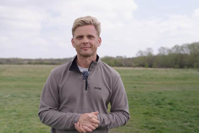 Following the success of last year’s popular path competition, The Ramblers, Britain’s walking charity, in partnership with Cotswold Outdoor, is inviting the public to take part in the search for Britain’s Favourite Path 2025.