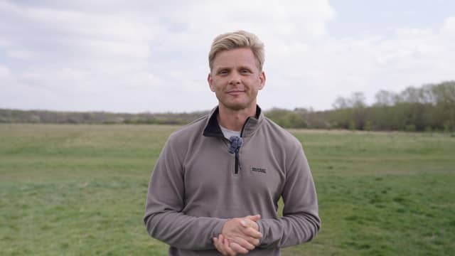 Following the success of last year’s popular path competition, The Ramblers, Britain’s walking charity, in partnership with Cotswold Outdoor, is inviting the public to take part in the search for Britain’s Favourite Path 2025.