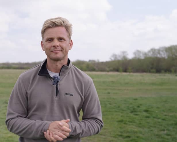 Following the success of last year’s popular path competition, The Ramblers, Britain’s walking charity, in partnership with Cotswold Outdoor, is inviting the public to take part in the search for Britain’s Favourite Path 2025.