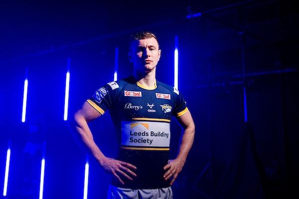 Newman's previous return from injury under Smith was as a substitute, but - with James Bentley also on the comeback trail - he may get a start this time.