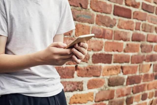NSPCC summer warning: What parents should know as children get more online time.