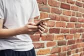 NSPCC summer warning: What parents should know as children get more online time.