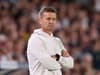 Jesse Marsch press conference live: Leeds United head coach discusses star man availability and Brighton task