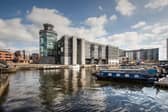 Conference Leeds set to welcome two medical conferences to the city