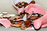 The funding will help the Burmantofts Money Buddies service support people with household living costs and the benefits system.