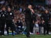 Sam Allardyce hints at Leeds United change as fresh injury blow strikes and key man returns