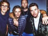 SOUNDS OF THE CITY 2023: McFly to headline at Leeds Millennium Square