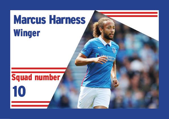 Didn't score last weekend - so due a goal at his currently phenomenal rate!