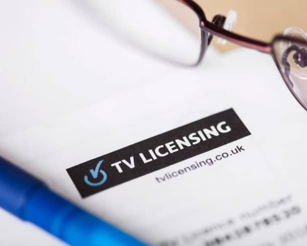 Ahead of April's price hike, a legal expert from The University of Law has shared their advice on whether you really do need to pay the license fee (and what happens if you don't).