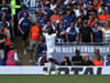 Daniel Farke hails fresh quadruple Leeds United boost with condition update on Whites pair