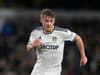 Leeds United youngster handed rare loan opportunity after season-ending injury
