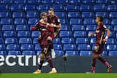 Mark Lawrenson's Leeds United vs Chelsea prediction. (Photo by Daniel Leal-Olivas - Pool/Getty Images)