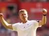 Jesse Marsch on 'terrible' Leeds United feeling but confident message despite Southampton regret