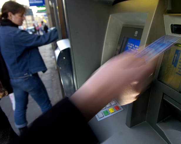 Banking is changing - and we’re looking at one challenger bank that’s leading the field