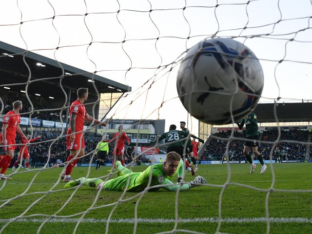 Odds for the title: 250-1.
Odds for relegation: 7-4.