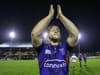 Hull KR and Leeds Rhinos stars named in England 19-man squad for France clash