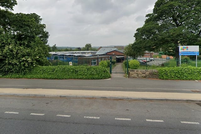 The latest inspection was published following an inspection in June. The report rated the school as "good", adding: "Pupils experience a personalised approach to learning. Pupils are taught in one of six provisions depending upon their age and special educational needs and/or disabilities (SEND). Leaders ensure that pupils’ needs are met through this structure."