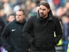 'No' - Daniel Farke issues Leeds United promotion warning with 'crucial factor' belief