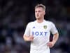 Big Leeds United boost expected despite fresh absence and double main rivals' threat