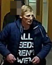 Image LD3980 refers to a burglary on January 10.