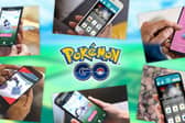 (Image: Niantic)