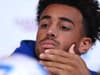Leeds United director Paraag Marathe issues Tyler Adams statement after World Cup decision