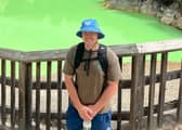 Harry Crabtree, who is originally from Alverthorpe, moved to Australia in July 2025 to work, travel and experience a different way of life.