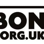 White Ribbon UK has launched its ‘Voices for Change’ webinar series.